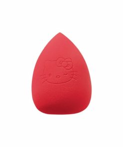 Duneswim.shop8b3dfa20e8 5