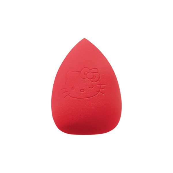 Duneswim.shop8b3dfa20e8 5