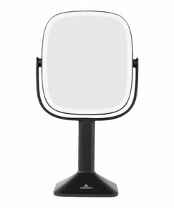 Duneswim.shop8c58321fe6 1