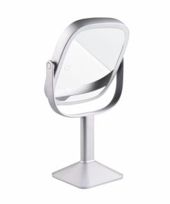 Duneswim.shop8c58321fe6 2