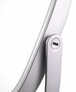 Duneswim.shop8c58321fe6 4