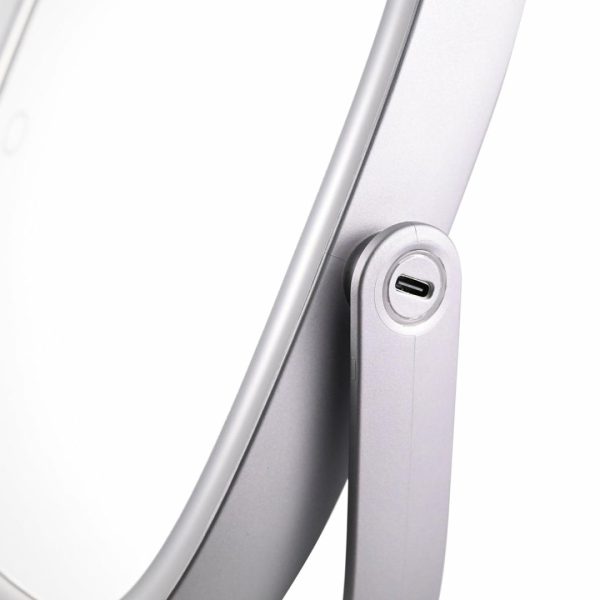 Duneswim.shop8c58321fe6 4