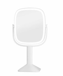 Duneswim.shop8c58321fe6 5