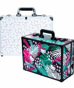 Duneswim.shop8d4868eb58 1