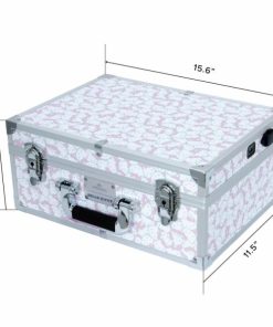 Duneswim.shop8d4868eb58 2