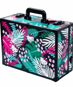 Duneswim.shop8d4868eb58 3