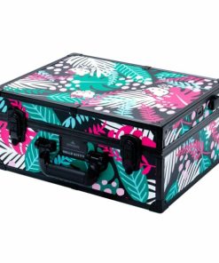 Duneswim.shop8d4868eb58 4