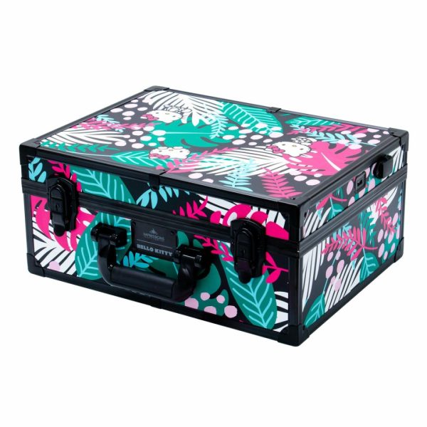 Duneswim.shop8d4868eb58 4