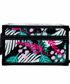 Duneswim.shop8d4868eb58 5