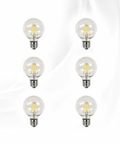 Duneswim.shop8d52a2038a 1