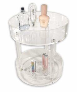 Duneswim.shop8d742fc701 1