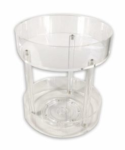 Duneswim.shop8d742fc701 2