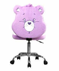 Duneswim.shop8e2f26b125 1