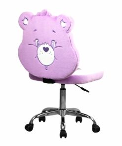 Duneswim.shop8e2f26b125 2