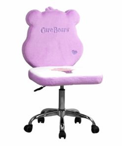 Duneswim.shop8e2f26b125 3