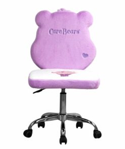 Duneswim.shop8e2f26b125 4