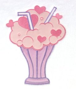 Duneswim.shop8e2f26b125 5