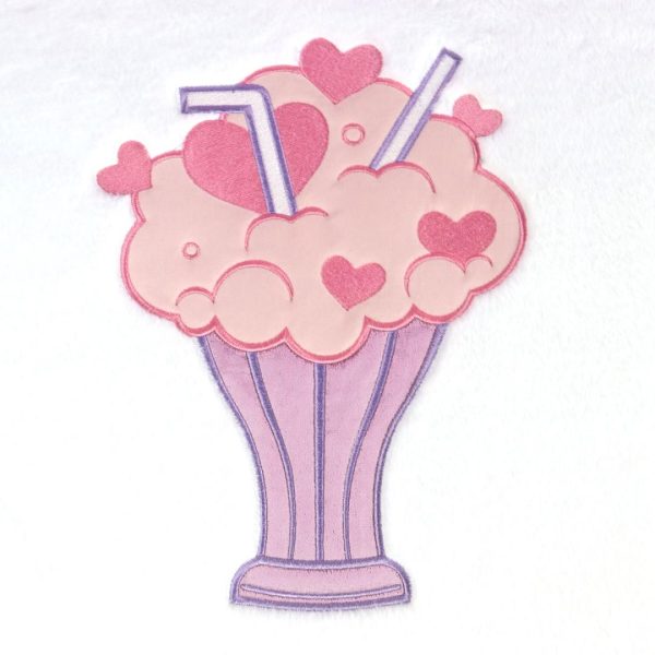 Duneswim.shop8e2f26b125 5