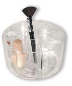 Duneswim.shop8e348e52e9 1