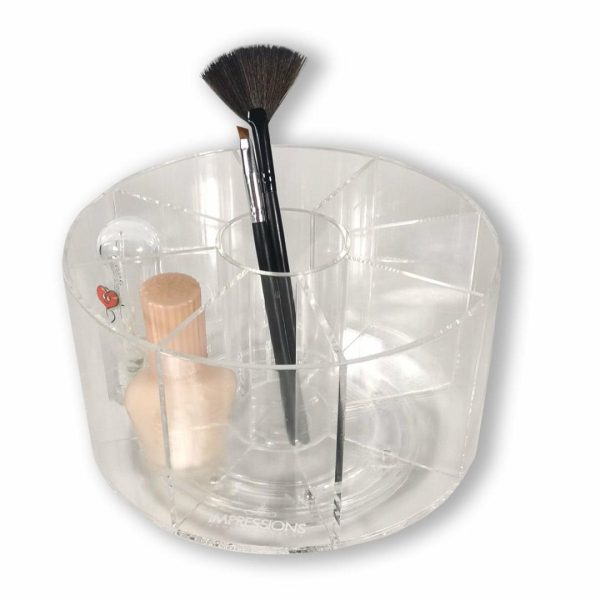 Duneswim.shop8e348e52e9 1