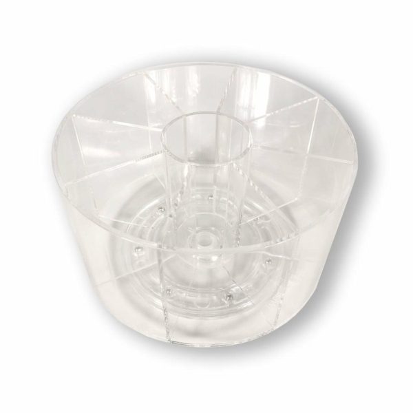 Duneswim.shop8e348e52e9 2