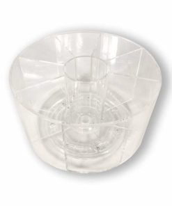 Duneswim.shop8e348e52e9 2