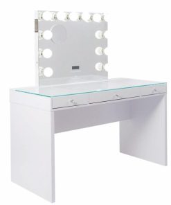 Duneswim.shop8e686bc46d 1