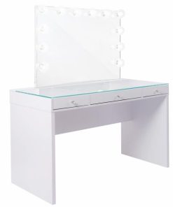 Duneswim.shop8e686bc46d 2