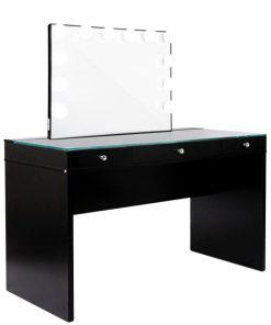 Duneswim.shop8e686bc46d 3