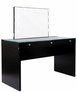 Duneswim.shop8e686bc46d 4