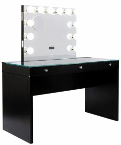 Duneswim.shop8e686bc46d 5