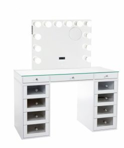 Duneswim.shop8ef10486f8 1