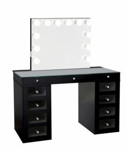 Duneswim.shop8ef10486f8 2