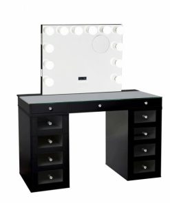 Duneswim.shop8ef10486f8 3