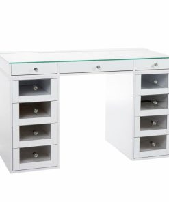 Duneswim.shop8ef10486f8 4