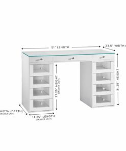 Duneswim.shop8ef10486f8 5