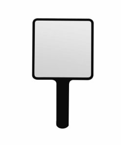 Duneswim.shop8f6f7a6c7d 1