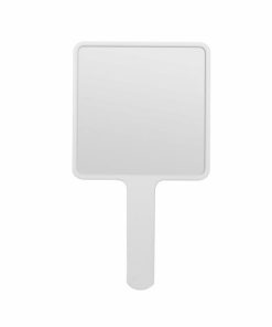 Duneswim.shop8f6f7a6c7d 2