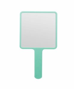 Duneswim.shop8f6f7a6c7d 4