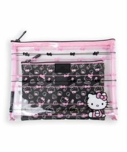 Duneswim.shop8fe98fc324 1