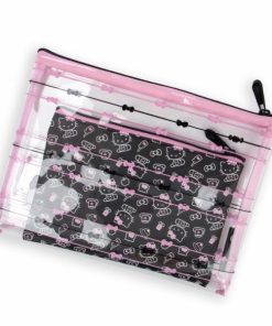 Duneswim.shop8fe98fc324 2