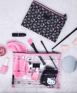 Duneswim.shop8fe98fc324 3