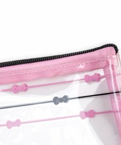 Duneswim.shop8fe98fc324 4