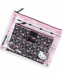 Duneswim.shop8fe98fc324 5