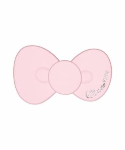 Duneswim.shop91172f5e3c 1