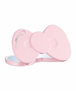 Duneswim.shop91172f5e3c 2