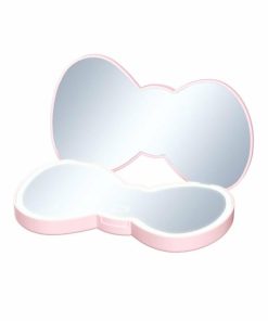 Duneswim.shop91172f5e3c 3