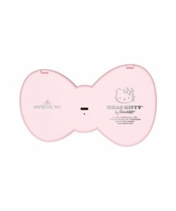 Duneswim.shop91172f5e3c 4