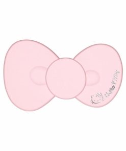 Duneswim.shop91172f5e3c 5