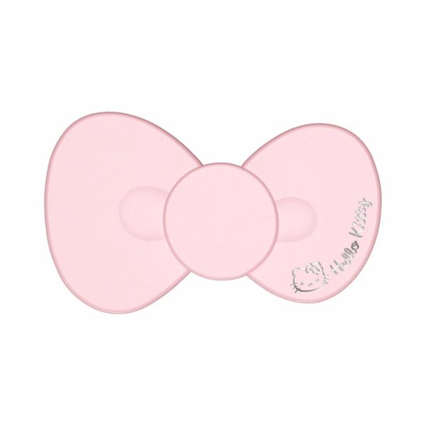 Duneswim.shop91172f5e3c 5